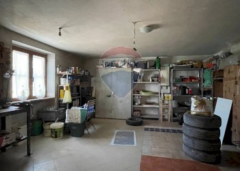 Cantina - Casa semi indipendente Cimignano
 
1, Filottrano - foto 27