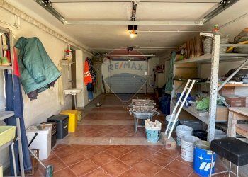 Garage - Casa semi indipendente Cimignano
 
1, Filottrano - foto 37