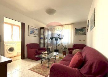 Soggiorno - Casa semi indipendente Cimignano
 
1, Filottrano - foto 38