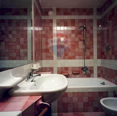 Bagno - Two-room apartment San Marco
 
3614, Venezia - photo 3