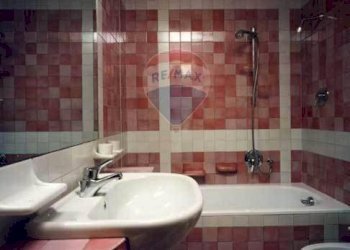 Bagno - Bilocale San Marco
 
3614, Venezia - foto 3