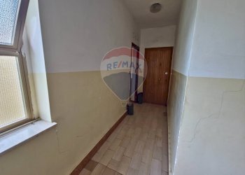 Hall / corridoio - Trilocale Via Libertini
 
snc, San Lucido - foto 7