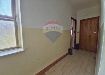 Hall / corridoio - Trilocale Via Libertini
 
snc, San Lucido - foto 8