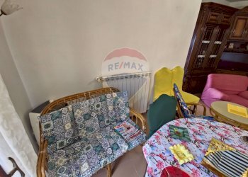 Soggiorno - Trilocale Via Libertini
 
snc, San Lucido - foto 20