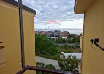 Balcone - Trilocale Via Libertini
 
snc, San Lucido - foto 22