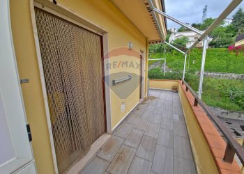 Terrazza - Trilocale Via Libertini
 
snc, San Lucido - foto 23