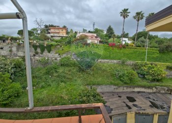 Giardino - Trilocale Via Libertini
 
snc, San Lucido - foto 26