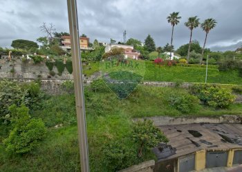 Giardino - Trilocale Via Libertini
 
snc, San Lucido - foto 27