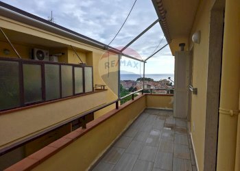 Terrazza - Trilocale Via Libertini
 
snc, San Lucido - foto 28