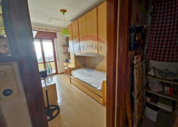 Camera / camera da letto - Trilocale Via Libertini
 
snc, San Lucido - foto 31