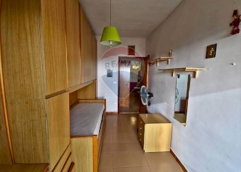 Cucina - Trilocale Via Libertini
 
snc, San Lucido - foto 33