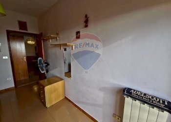 Hall / corridoio - Trilocale Via Libertini
 
snc, San Lucido - foto 34