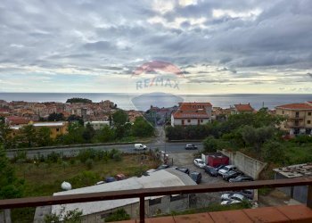 Edificio all\'aperto - Trilocale Via Libertini
 
snc, San Lucido - foto 38