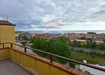 Balcone - Trilocale Via Libertini
 
snc, San Lucido - foto 39