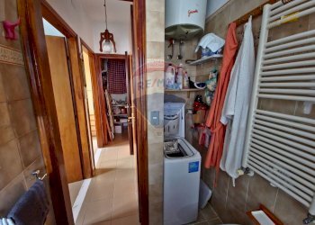 Lavanderia - Trilocale Via Libertini
 
snc, San Lucido - foto 41