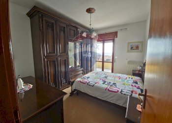 Camera / camera da letto - Trilocale Via Libertini
 
snc, San Lucido - foto 43