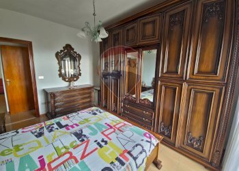 Camera / camera da letto - Trilocale Via Libertini
 
snc, San Lucido - foto 46