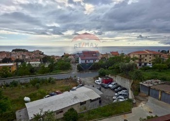 Edificio all\'aperto - Trilocale Via Libertini
 
snc, San Lucido - foto 52