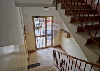 Scale - Trilocale Via Libertini
 
snc, San Lucido - foto 53