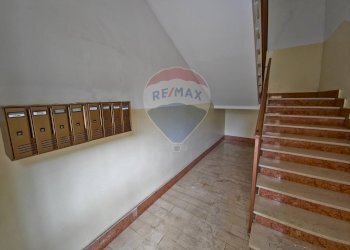 Ricezione / Lobby - Trilocale Via Libertini
 
snc, San Lucido - foto 54