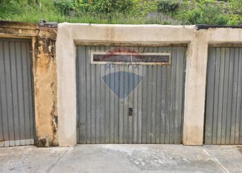 Parcheggio - Trilocale Via Libertini
 
snc, San Lucido - foto 57