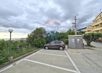 Parcheggio - Trilocale Via Libertini
 
snc, San Lucido - foto 63