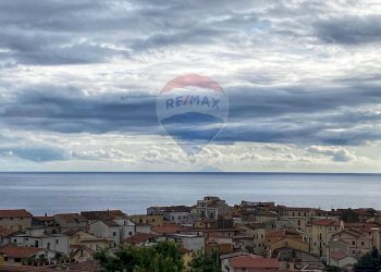 Vista dell\'acqua - Trilocale Via Libertini
 
snc, San Lucido - foto 66