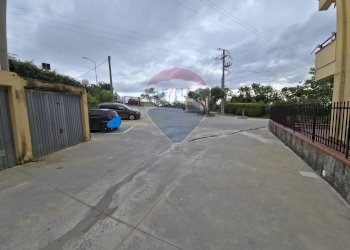 Edificio all\'aperto - Trilocale Via Libertini
 
snc, San Lucido - foto 67