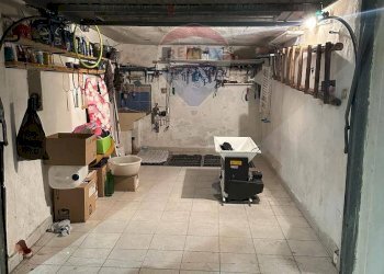 Parcheggio - Trilocale Via Libertini
 
snc, San Lucido - foto 68