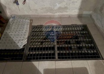 Dettagli - Trilocale Via Libertini
 
snc, San Lucido - foto 69