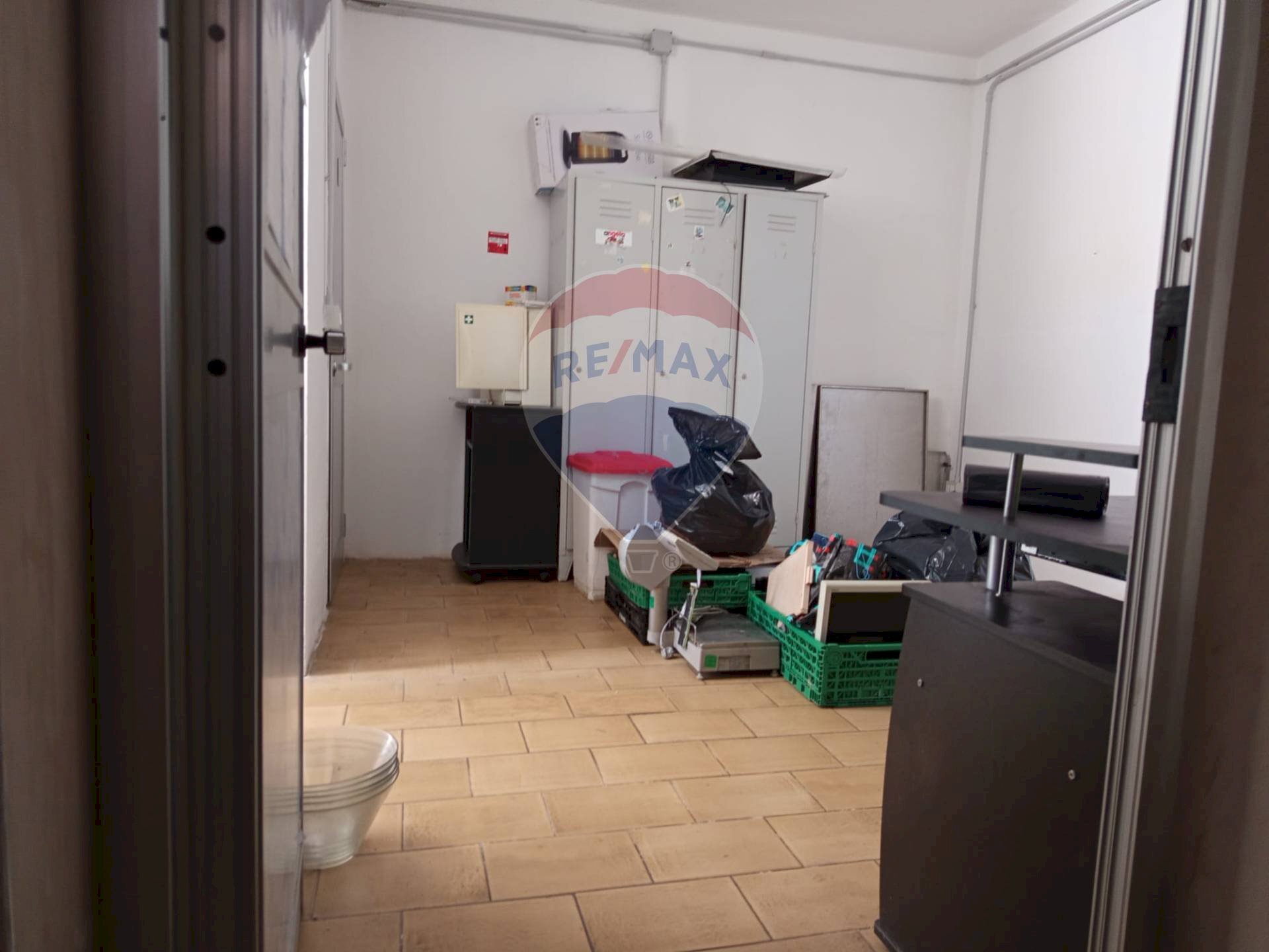 Camera / camera da letto - Commercial Activity Piombino - photo 2