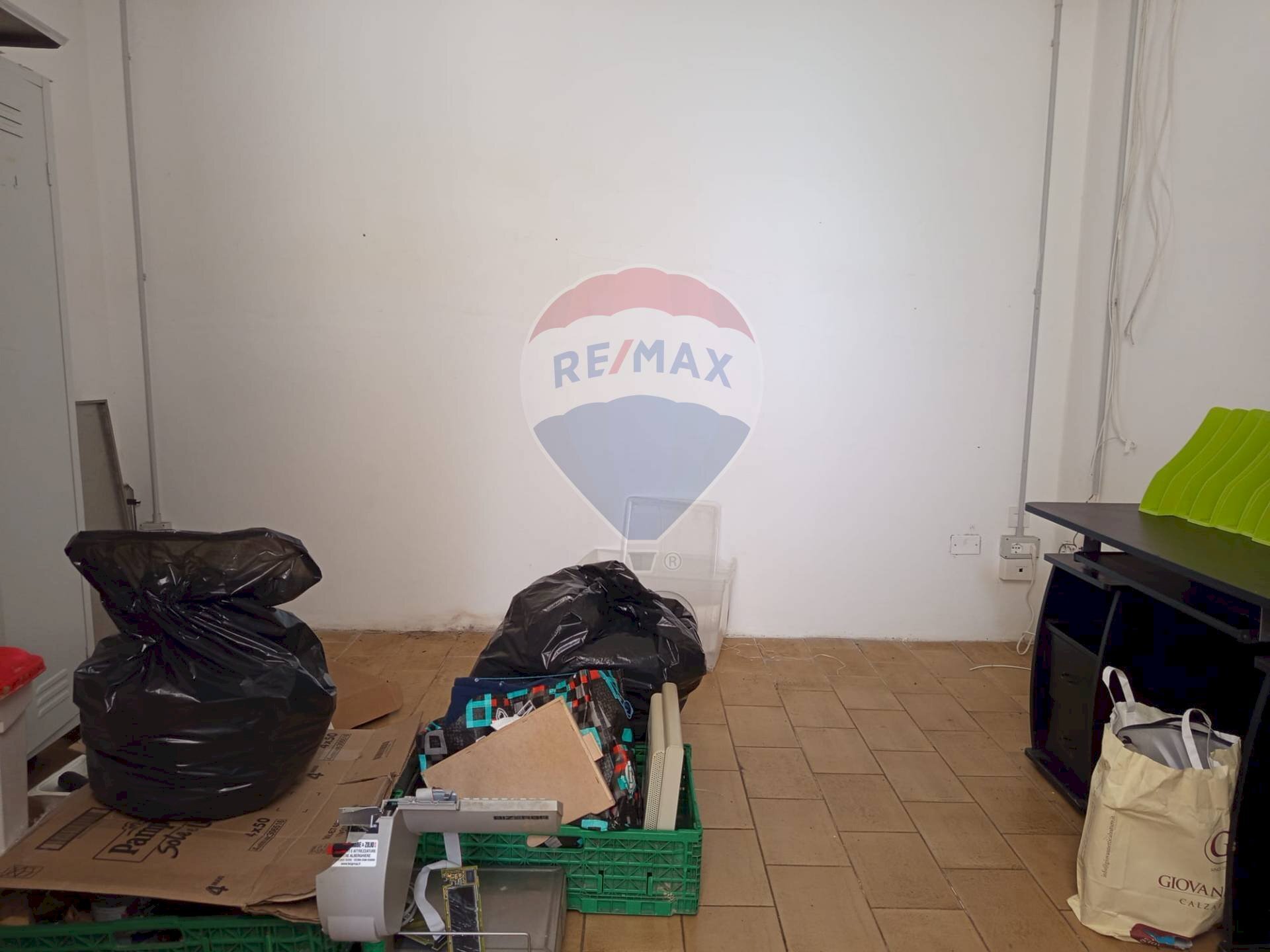 Camera / camera da letto - Commercial Activity Piombino - photo 3