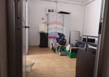 Camera / camera da letto - Attività Commerciale Piombino - foto 2