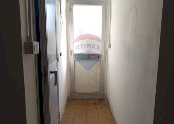 Hall / corridoio - Attività Commerciale Piombino - foto 9