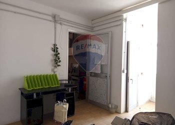 Ufficio - Attività Commerciale Piombino - foto 12