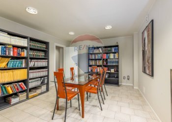 Sala da pranzo - Ufficio Bergamo - foto 4