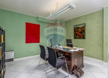 Ufficio - Ufficio Bergamo - foto 7