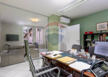 Ufficio - Ufficio Bergamo - foto 8