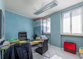 Ufficio - Ufficio Bergamo - foto 9