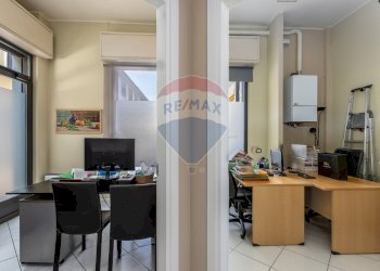 Ufficio - Ufficio Bergamo - foto 11