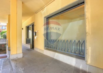 Terrazza - Ufficio Bergamo - foto 14