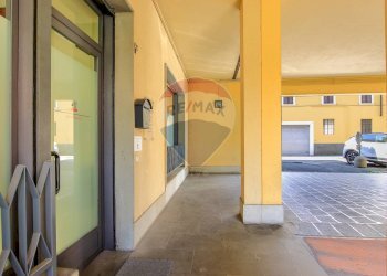 Terrazza - Ufficio Bergamo - foto 15