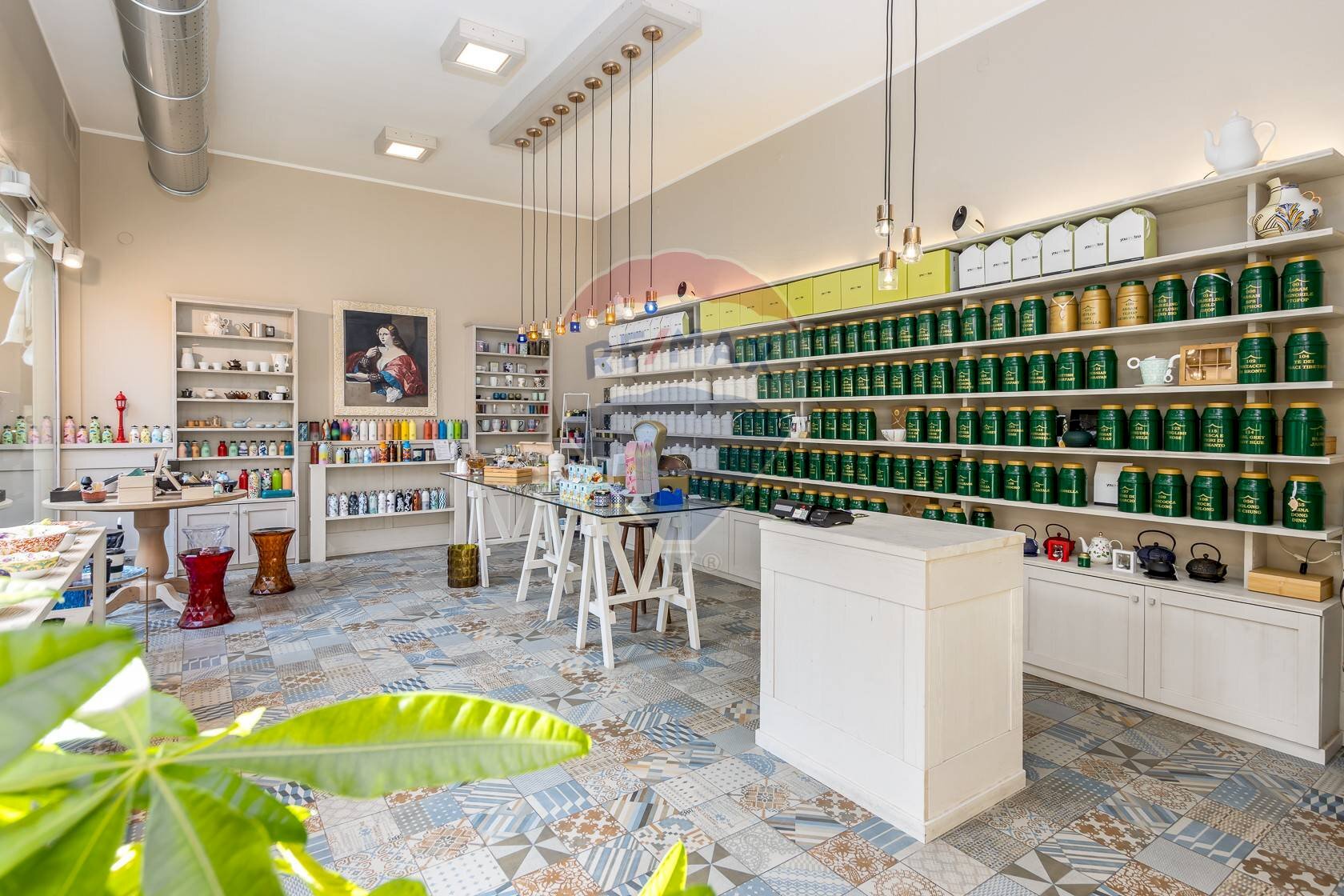 Cucina - Negozio Bergamo - foto 2