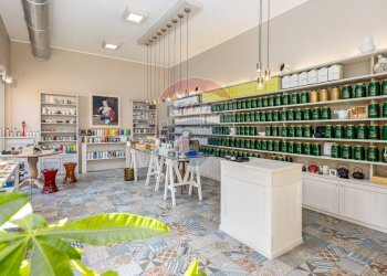 Cucina - Negozio Bergamo - foto 2