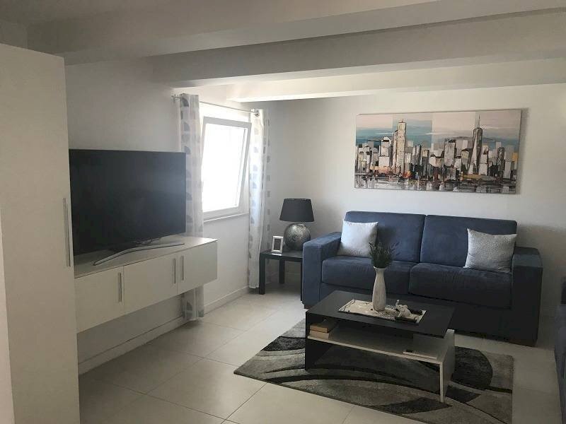 Foto 2 - Casa semi indipendente Gimarra, Fano - foto 2