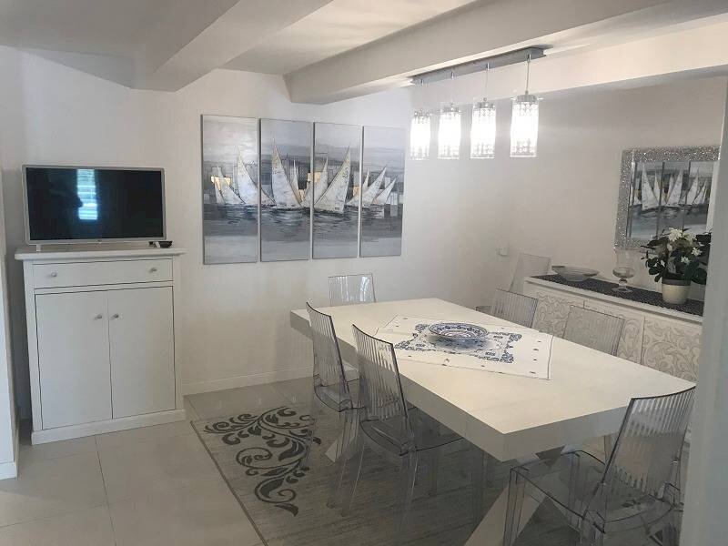 Foto 3 - Casa semi indipendente Gimarra, Fano - foto 3