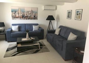 Foto 1 - Casa semi indipendente Gimarra, Fano - foto 1