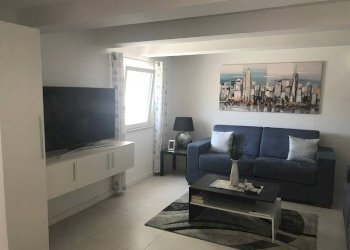 Foto 2 - Casa semi indipendente Gimarra, Fano - foto 2