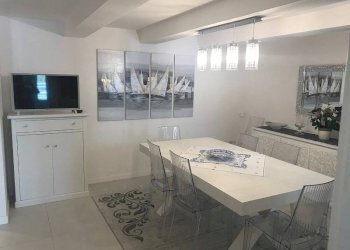 Foto 3 - Casa semi indipendente Gimarra, Fano - foto 3