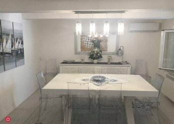 Foto 4 - Casa semi indipendente Gimarra, Fano - foto 4